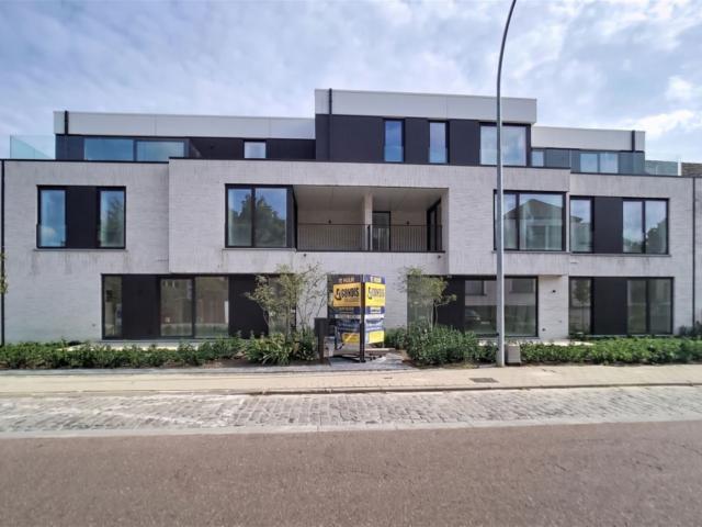 Appartement location à Putte, Antwerpen