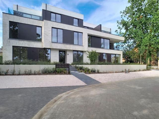 Appartement location à Putte, Antwerpen
