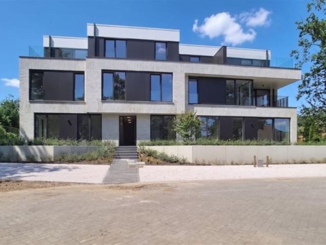 Appartement location à Putte, Antwerpen