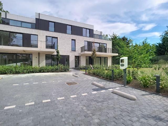 Appartement location à Putte, Antwerpen
