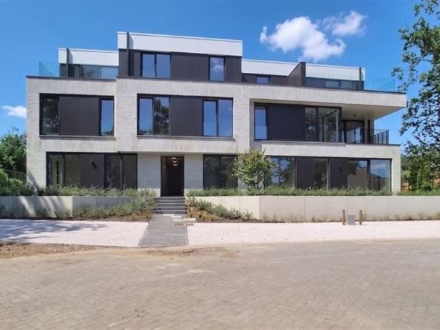Appartement location à Putte, Antwerpen