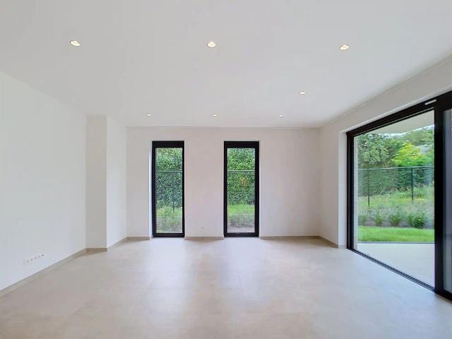 Appartement location à Putte, Antwerpen