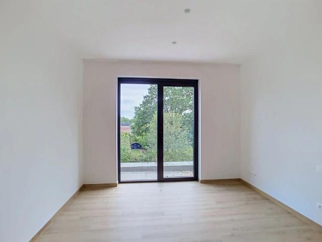 Appartement location à Putte, Antwerpen