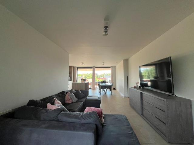 Appartement location à Dessel, Antwerpen