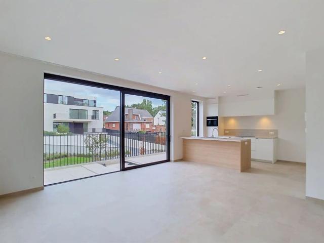 Appartement location à Putte, Antwerpen
