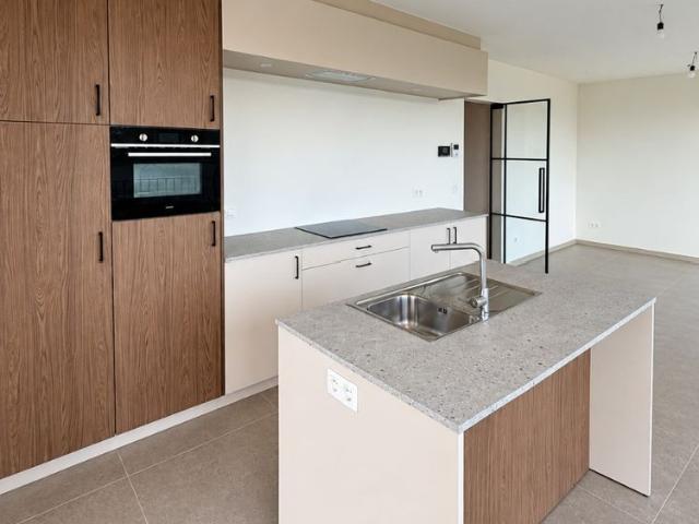 Appartement location à Lommel, Limburg