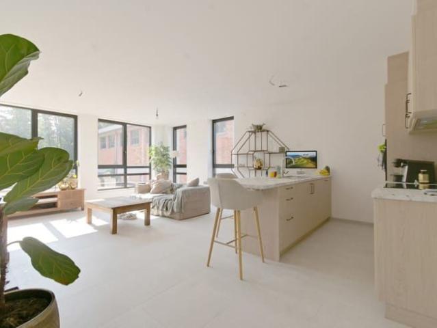 Appartement location à Sint-niklaas, Oost-Vlaanderen