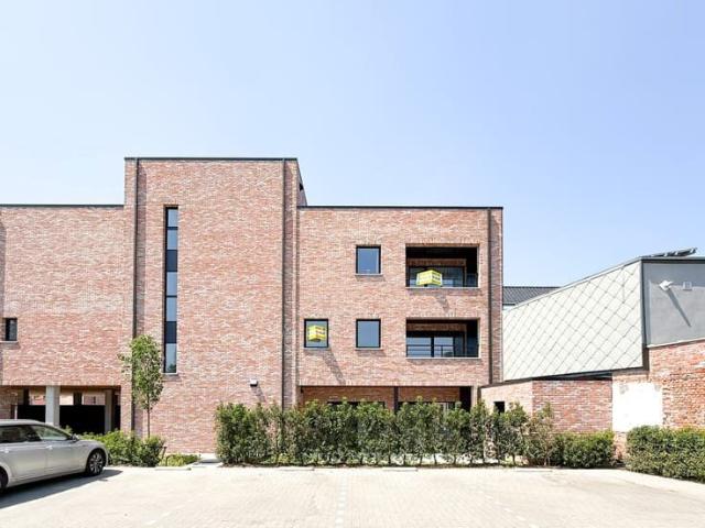 Appartement location à Beveren-waes, Oost-Vlaanderen