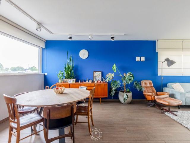 Appartement location à Vijfstraten, Sint-Niklaas