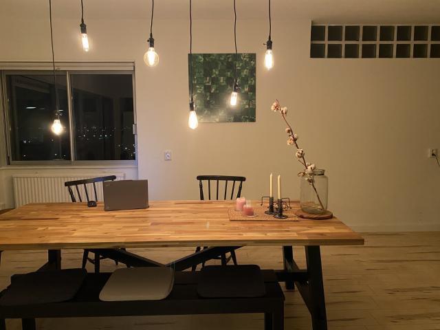 Appartement te huur in Zuidoost, Amsterdam