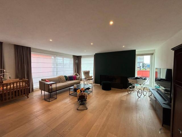Appartement location à Boom, Antwerpen