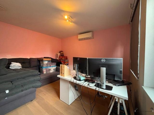 Appartement location à Boom, Antwerpen