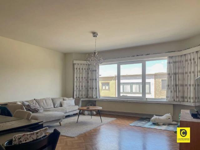 Appartement location à Edegem, Antwerpen