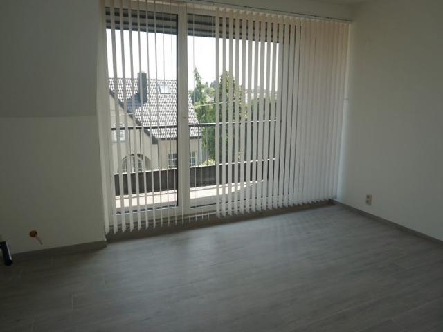 Appartement location à Steenokkerzeel, Brabant