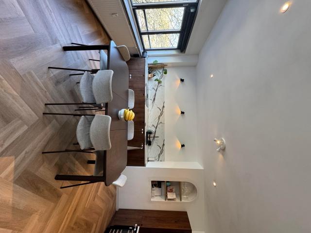 Appartement te huur in Centrum, Rotterdam