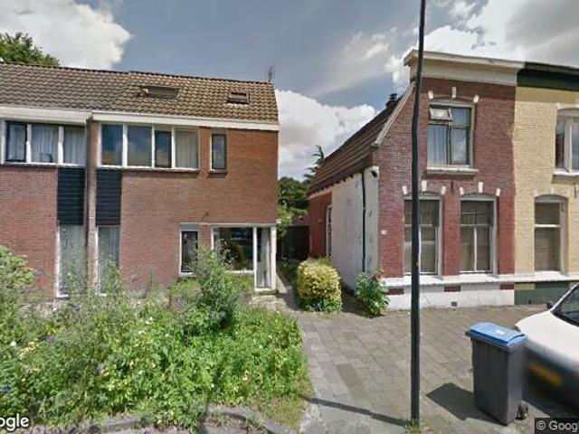 Kamer te huur in Enschede, Overijssel