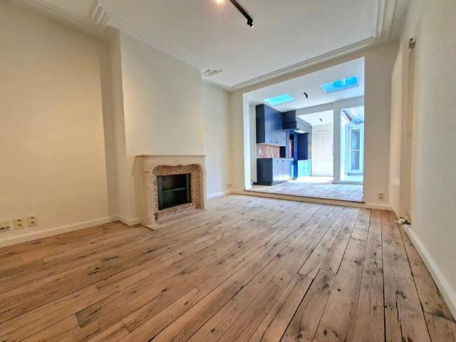 Appartement location à Brugge, West-Vlaanderen