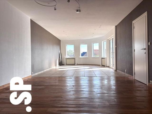 Appartement location à Geel