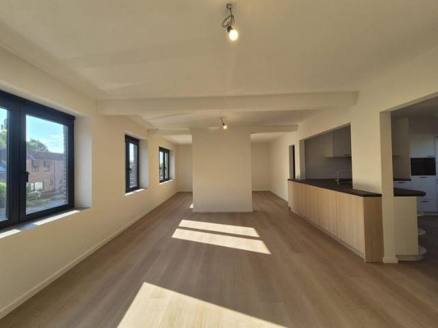 Appartement location à Dendermonde, Oost-Vlaanderen