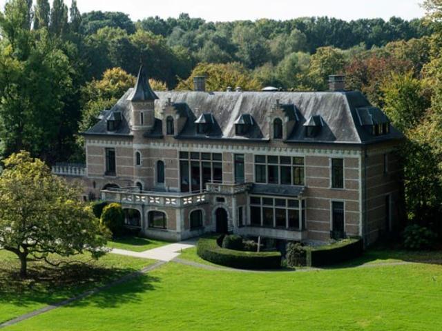 Appartement location à Mortsel, Antwerpen