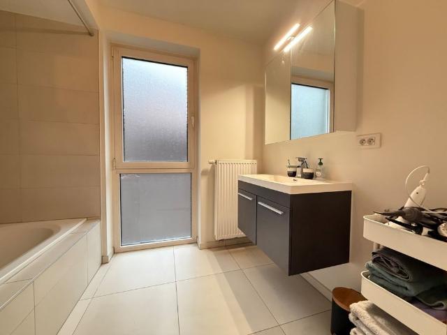 Appartement location à Tielt, West-Vlaanderen