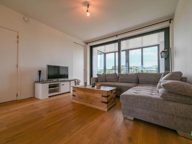 Appartement location à Iseghem, West-Vlaanderen