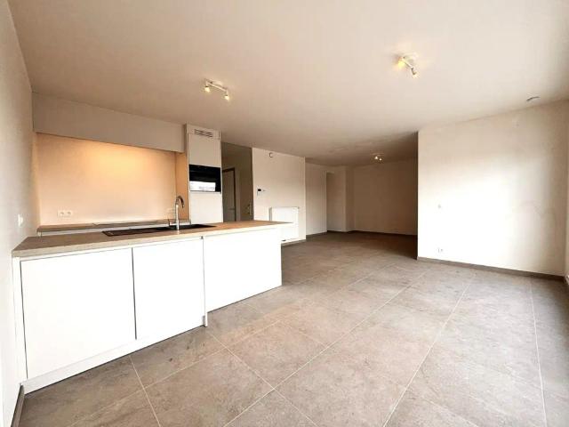 Appartement location à Nieuwkapelle, Diksmuide