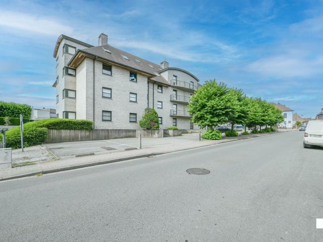 Appartement location à Lendelede, West-Vlaanderen