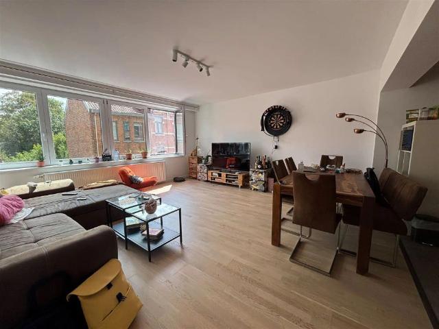 Appartement location à Lava, Brabant