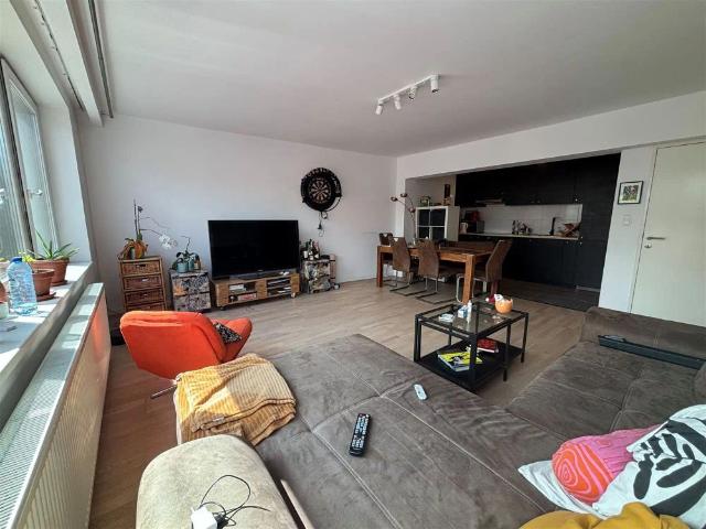 Appartement location à Lava, Brabant