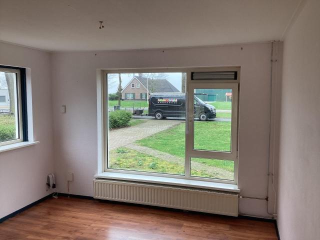 Studio te huur in Eerste Exloërmond, Drenthe