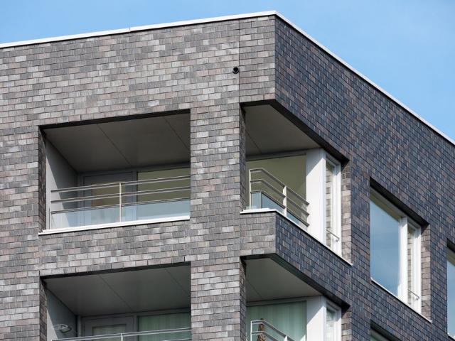 Appartement te huur in Den Haag, Wateringse Veld