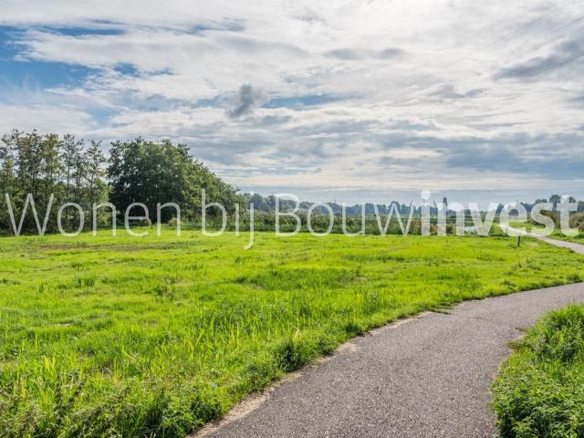 Appartement te huur in Diemen, Diemen-Centrum