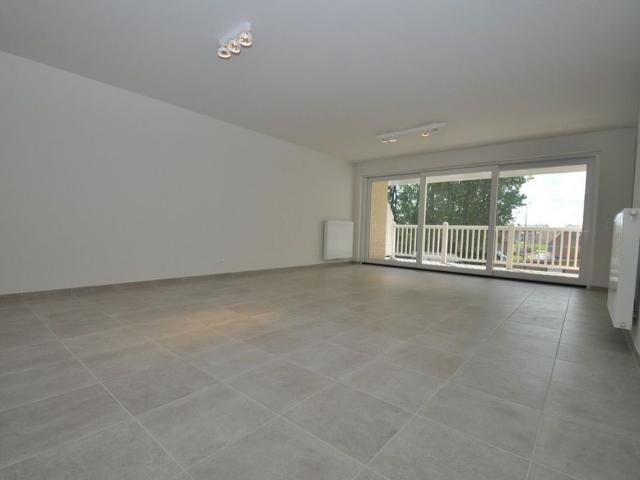 Appartement location à Knokke-heist, West-Vlaanderen