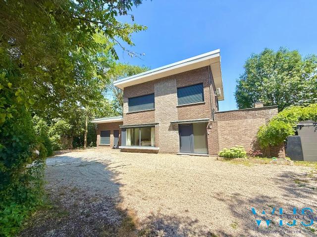 Appartement location à Evergem, Oost-Vlaanderen