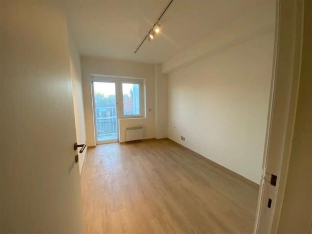 Appartement location à Oostende, West-Vlaanderen