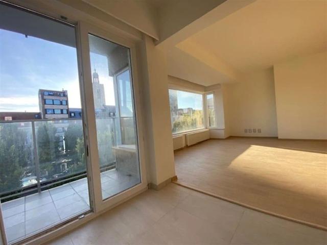 Appartement location à Hazegras, Oostende