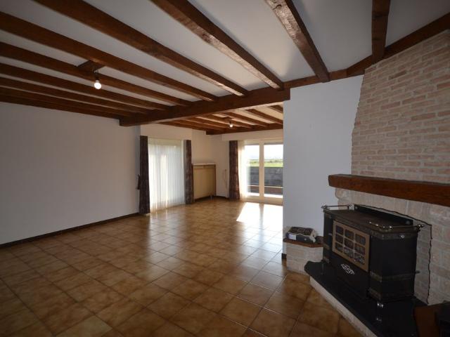 Appartement location à Nieuwpoort, West-Vlaanderen
