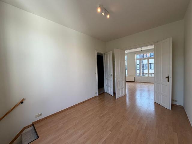 Appartement location à Oostende, West-Vlaanderen