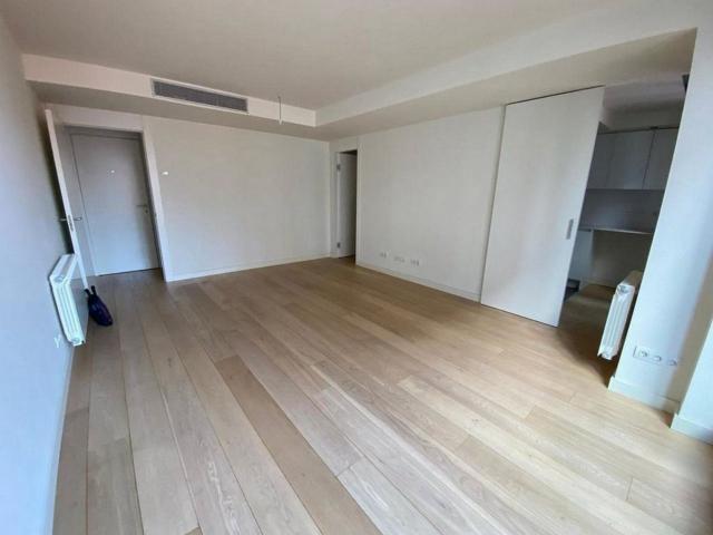 Appartement te huur in Almere Haven, Almere-haven