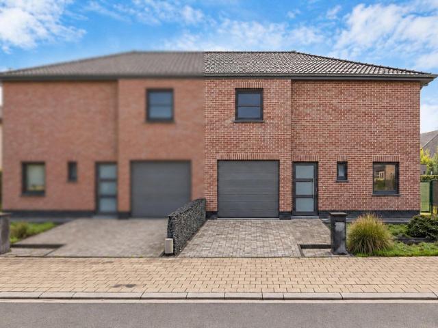 Maison location à Zomergem, Oost-Vlaanderen