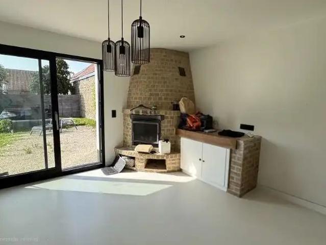 Maison location à Brugge, West-Vlaanderen