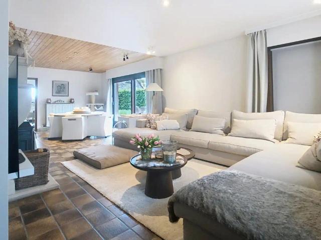 Maison location à Staden, West-Vlaanderen