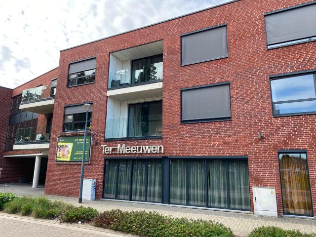 Appartement location à Meeuwen, Oudsbergen