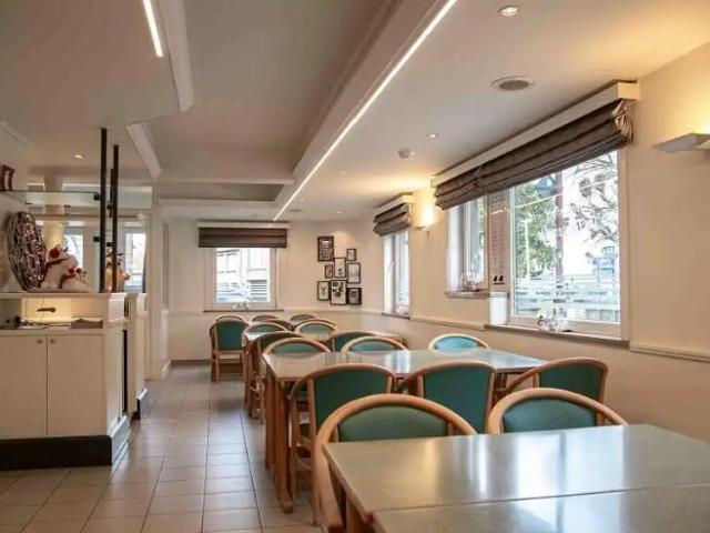 Appartement location à Zedelgem, West-Vlaanderen
