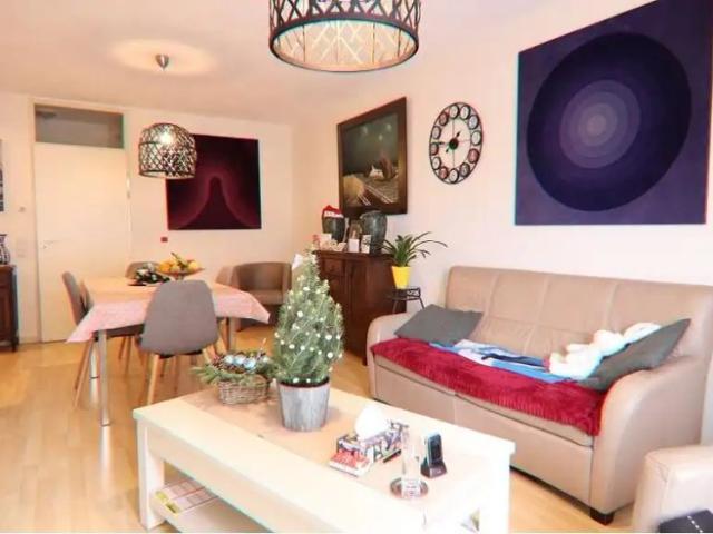 Appartement location à Zedelgem, West-Vlaanderen
