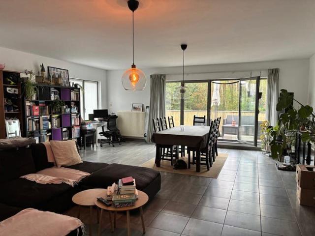 Maison location à Aarschot, Brabant