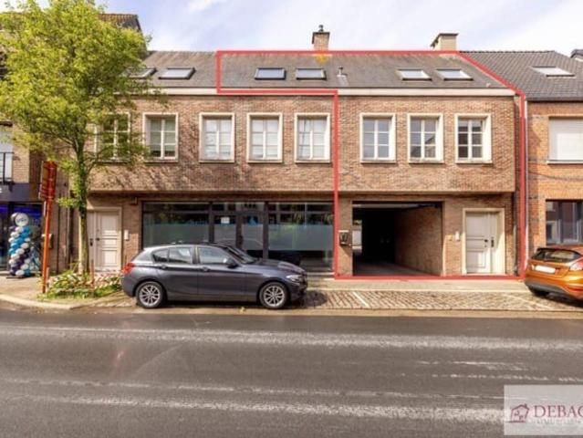 Maison location à Herentals, Antwerpen