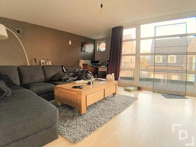 Maison location à Poperinge, West-Vlaanderen