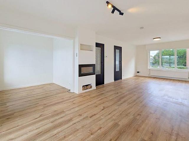 Maison location à Desteldonk, Oost-Vlaanderen